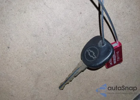 2007 Chevrolet Cobalt Lt from USA, damaged, VIN 1G1AL55F377147347